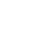 關(guān)于我們
