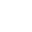 關(guān)于我們